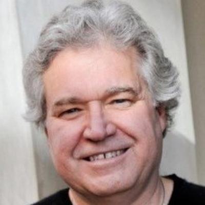 The gift of gratitude – John Kralik