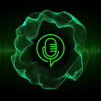 [Semaine de la conformité 2025] #2 RGPD, 7 ans après : défis persistants et nouvelles opportunités pour les organisations