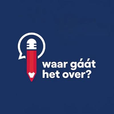 GR2026: Waar gaat het over? - Wonen