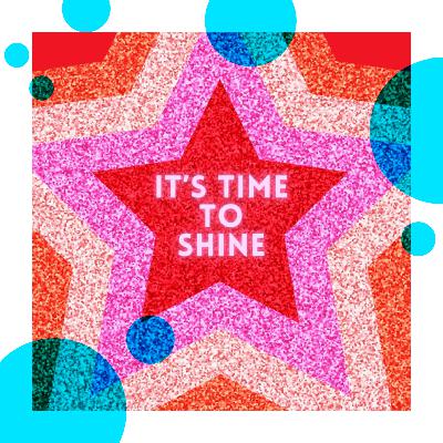 Ep.172 一年过去了,夸夸自己吧 Ep.172 一年过去了,夸夸自己吧