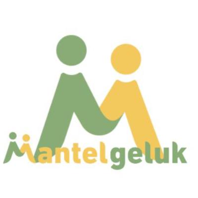 Als je partner jarenlang doodziek is: Rianne van Kuil over Lyme, liefde en grenzen Als je partner jarenlang doodziek is: Rianne van Kuil over Lyme, liefde en grenzen