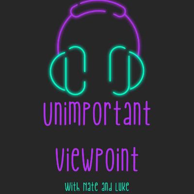 The Final Goodbye The Final Goodbye