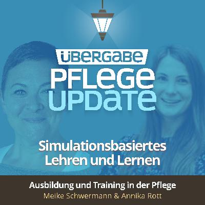 Reupload ÜG115 - Simulationsbasiertes Lehren und Lernen (Meike Schwermann & Annika Rott)