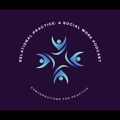 The Emotional Demands: A Frank Discussion on Social Work Resilience