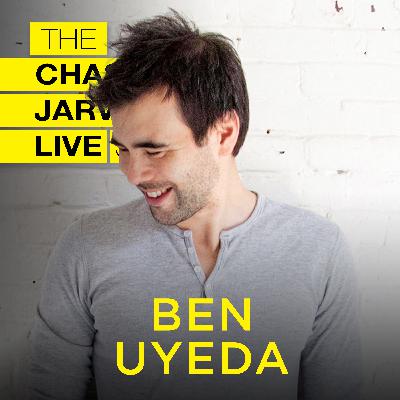 Are You Chasing Scale or Purpose? Here's Why It Matters More Than Ever Are You Chasing Scale or Purpose? Here's Why It Matters More Than Ever