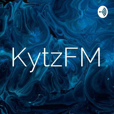 (Ep. 4) Kytz Fm : Asking random couple (Relationship during pandemic) (Ep. 4) Kytz Fm : Asking random couple (Relationship during pandemic)
