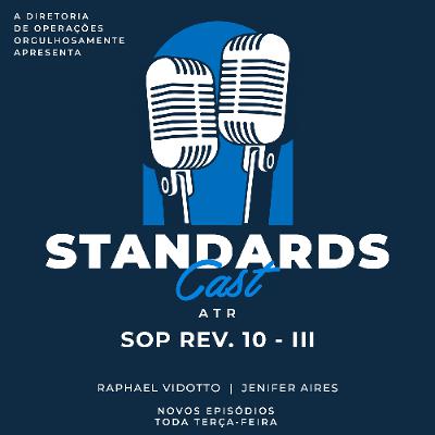 #366 [ATR] SOP Rev. 10 - III