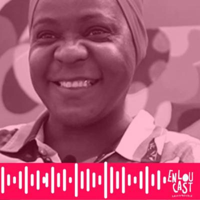 1ª Temporada - Episódio #4 - Entrevista com Rogéria Barbosa 1ª Temporada - Episódio #4 - Entrevista com Rogéria Barbosa