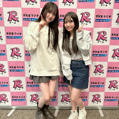 ＃077　華山あかり生誕祭2025！！