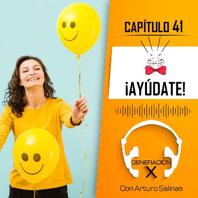 🤝Ayúdate!!!