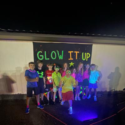 podcast with special guest podcast with special guest