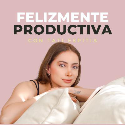 Guía para introvertidos: Cómo iniciar tu negocio con confianza.