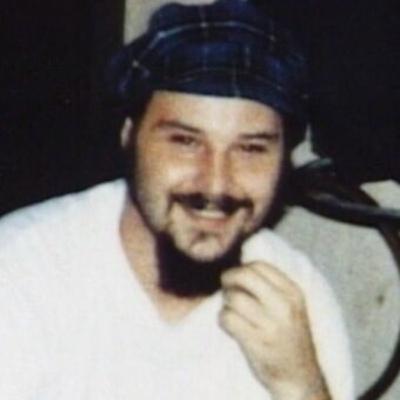 12 - The Murder of Brian Foguth 12 - The Murder of Brian Foguth