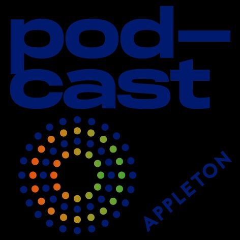 Appleton Podcast