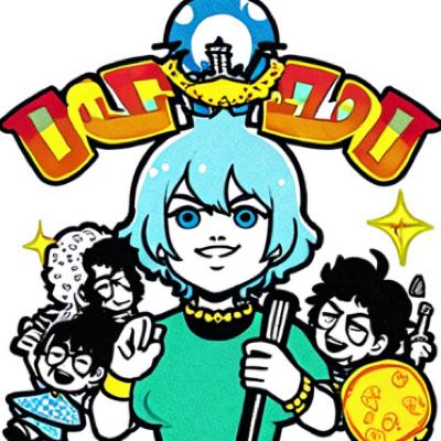 魂のQueen♬エントリーNo.008✨ from Radiotalk 魂のQueen♬エントリーNo.008✨ from Radiotalk