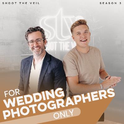 REACHING THE TOP 1% OF PODCASTS | Showing Up & Time Blocking | Episode #20 REACHING THE TOP 1% OF PODCASTS | Showing Up & Time Blocking | Episode #20