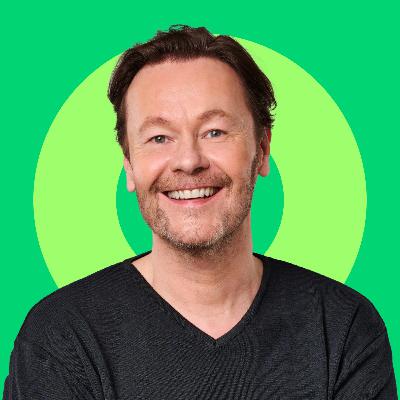 Uitzending van 29-10-2025