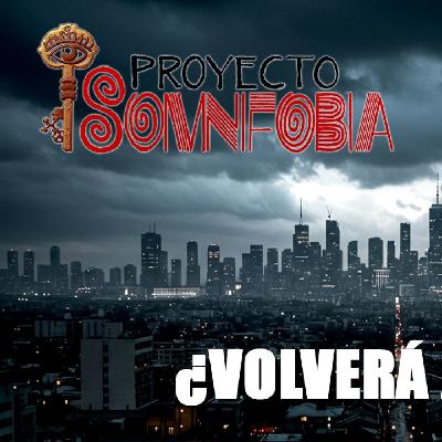 APAGON EN ESPAÑA Y PORTUGAL | Somnifobia