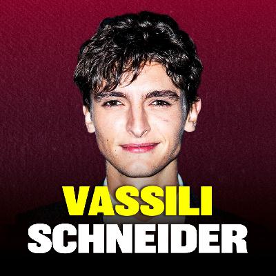 Que contient le journal intime de Vassili Schneider ? Que contient le journal intime de Vassili Schneider ?