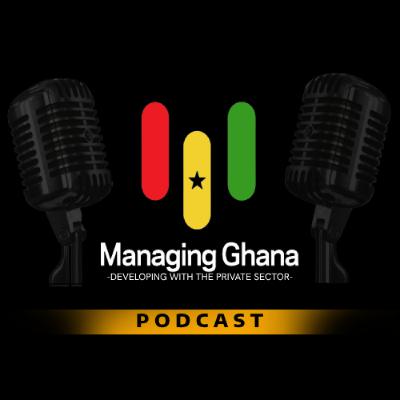 Leadership By Example: "The Ghanaian Way" By Bernard Avle Leadership By Example: "The Ghanaian Way" By Bernard Avle