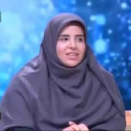زندگی پس از زندگی- فصل چهارم-قسمت دهم-زینب حیدریان