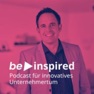 #16: Ein Mehrfachunternehmer teilt seine Erfolgsgeheimnisse