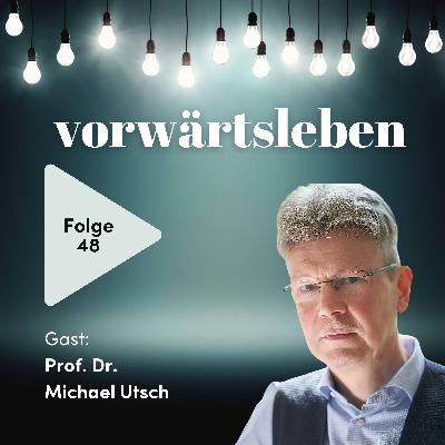 Spiritualität im Älterwerden