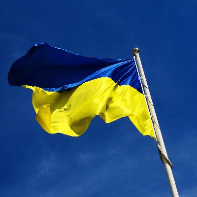 Ukraine is bracing itself for a "hard battle" to come