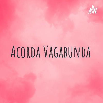 Reflexões, eu tô loca?