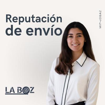 13. Reputación de envío: ¿qué hacer para mejorarla ?