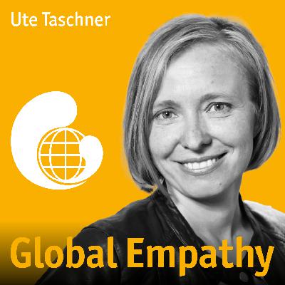 Natürliche Geburt nach Kaiserschnitt