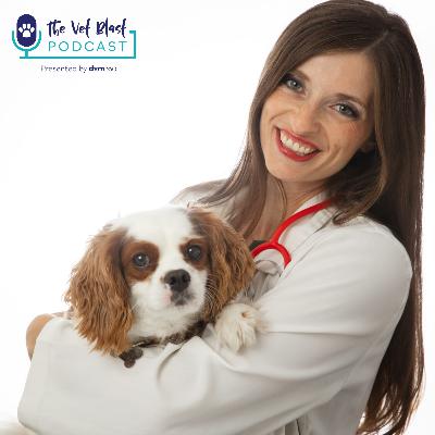 361: 5 common oncology mistakes 361: 5 common oncology mistakes