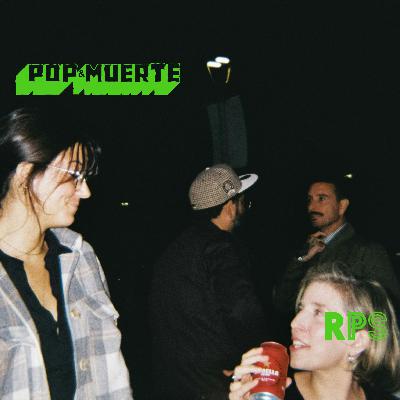 T4 E03 Pop y Columbine Vol.1