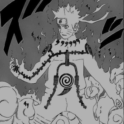 JUST WEEB SHIIIIT - Episode 92: Dealing With The Dark Weeb Inside You! JUST WEEB SHIIIIT - Episode 92: Dealing With The Dark Weeb Inside You!
