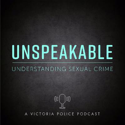 Ep 01 - Reporting Ep 01 - Reporting
