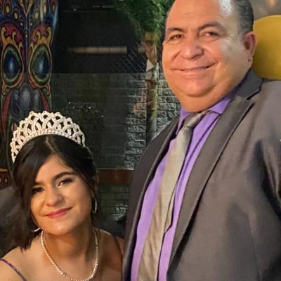 PARA EL MEJOR PAPÁ DEL MUNDO