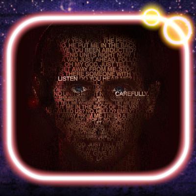 LCDB S04E03 - Culpable [The Guilty]