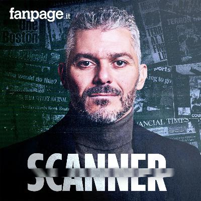 Delmastro tra "la mecca dei detenuti" e i rapporti con la Camorra