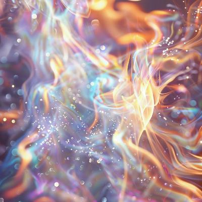 Wisdom Teaching: The Ecstasy of Self-Responsibility