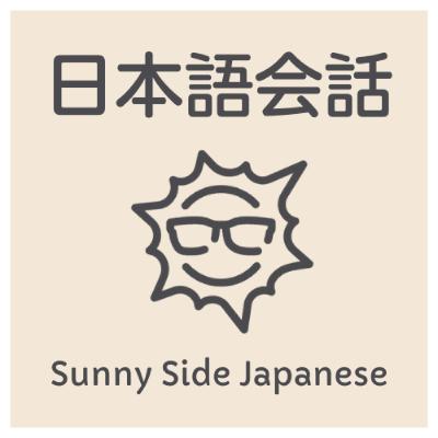好きな雑誌・思い出の雑誌【みずき＆はるか】