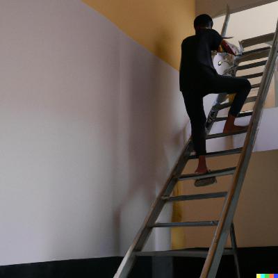 החכמים והיצר הרע