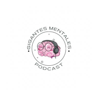 Ladrones de energía