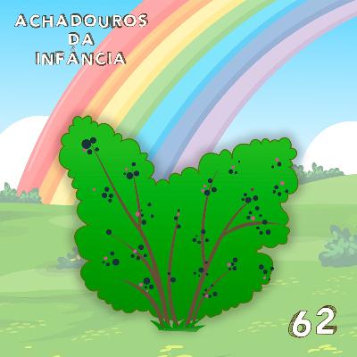 62. Amoras