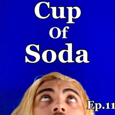 S2: Life Of A Dogwalker - Ep.11