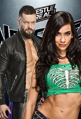 Episode 49 WWE Monday Night Raw Post Show 2/16/26