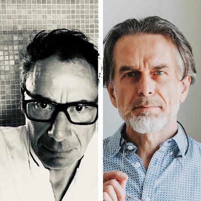 Zukunft Südtirolersiedlungen Matt/Prechter Zukunft Südtirolersiedlungen Matt/Prechter