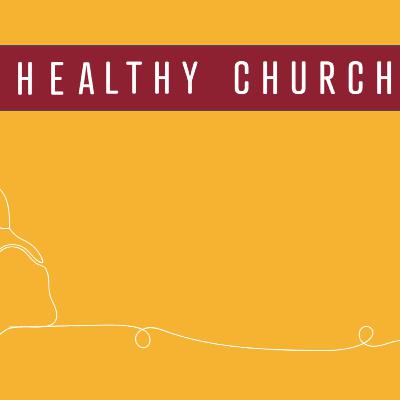 Unity in Diversity: Be the Church That Reflects Jesus