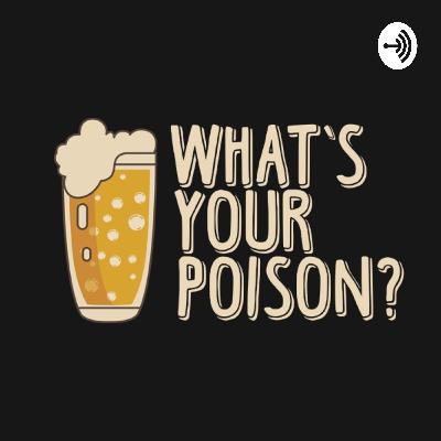 Lewis Robinson - Stigma Surrounding Drug Addiction