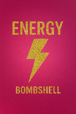 Energy, The Good, The Bad And The Transformative