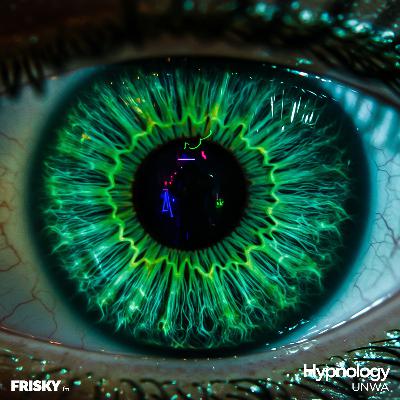 Hypnology - October 2025 - UNWA
